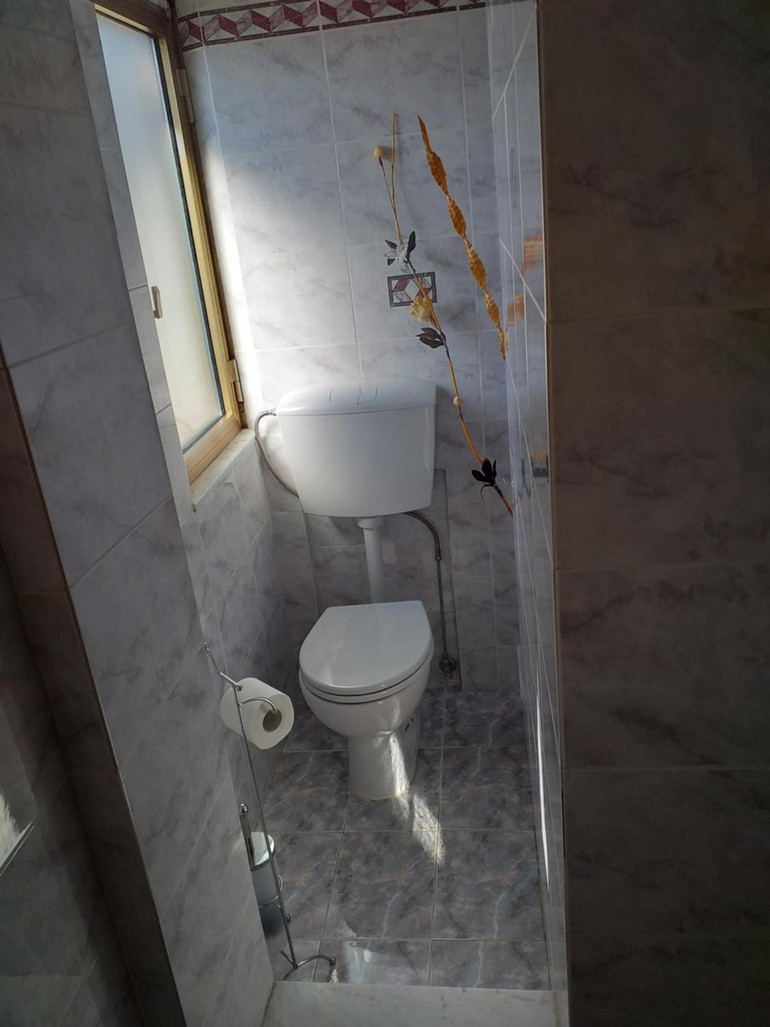 Guest House Edera San Gimignano Bilik gambar