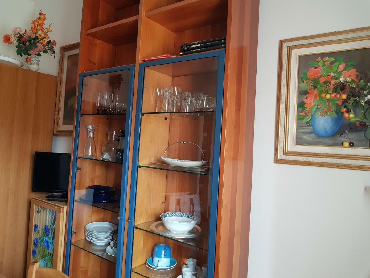 Guest House Edera San Gimignano Luaran gambar