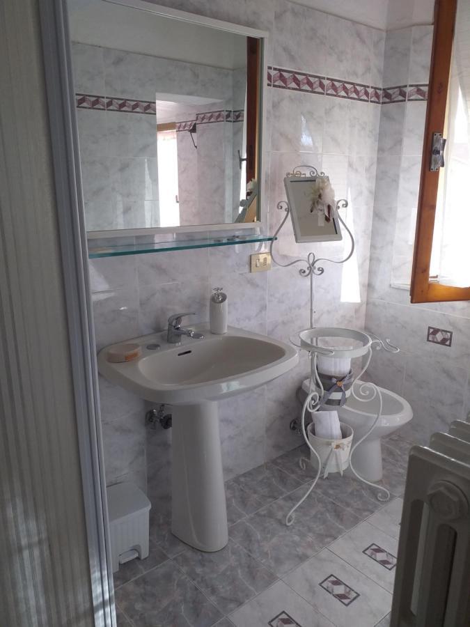 Guest House Edera San Gimignano Luaran gambar